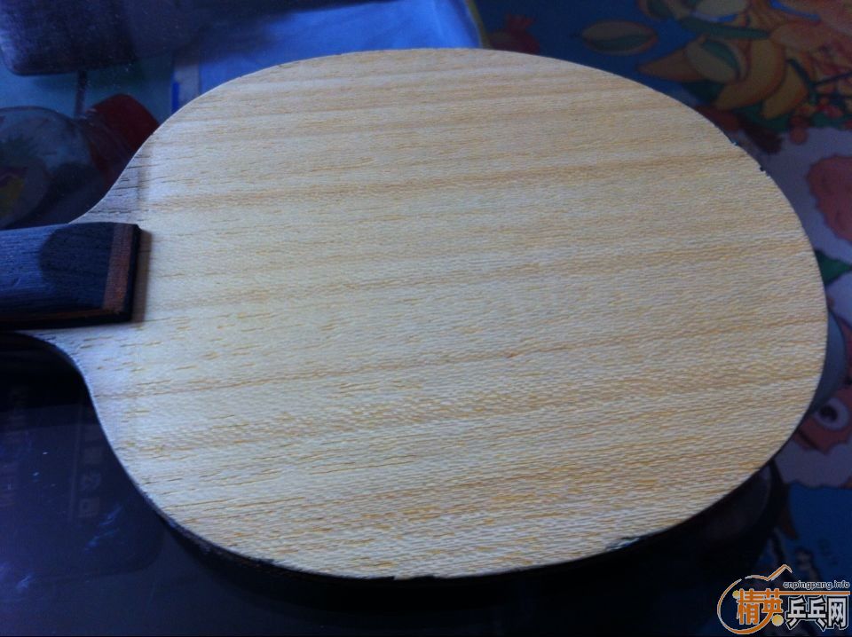 93��FL����TBS���л�˹�ٿ�������