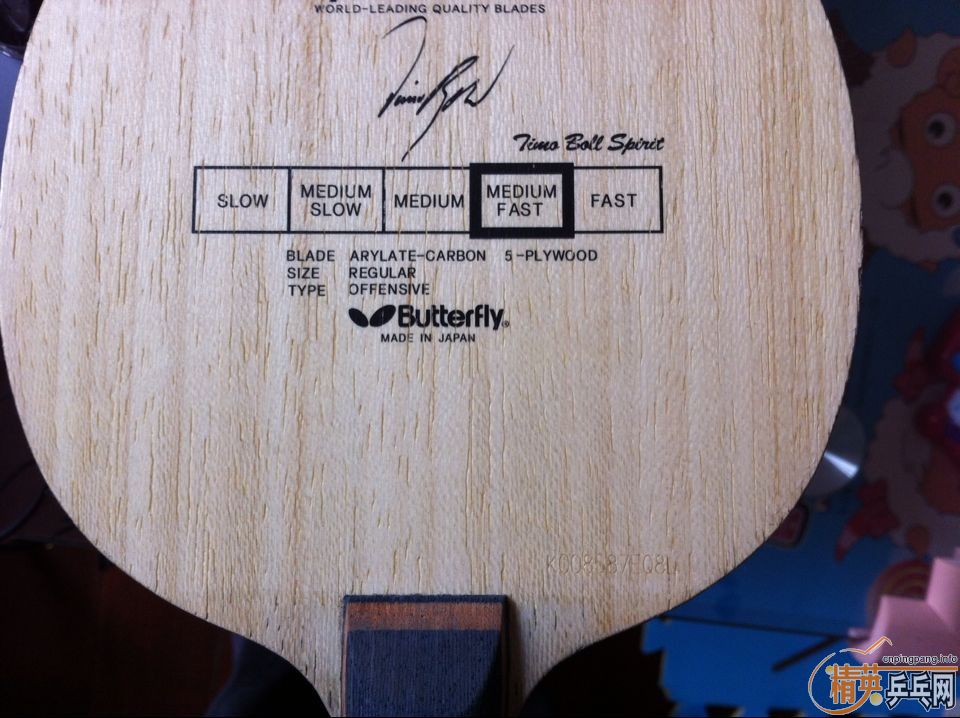 93��FL����TBS���л�˹�ٿ�������