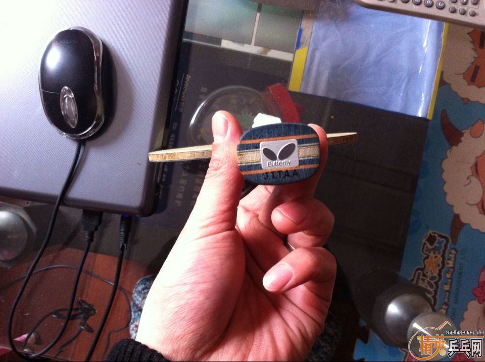 93��FL����TBS���л�˹�ٿ�������