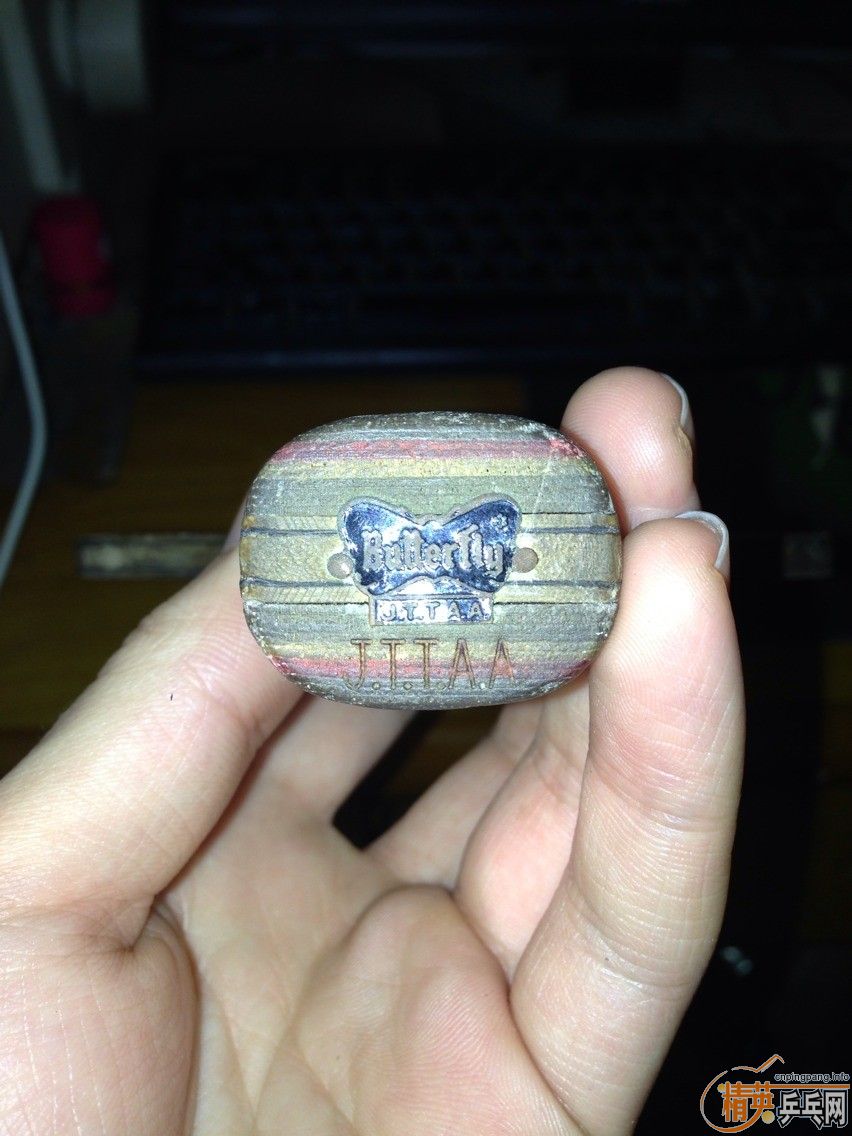 ���ѳ�������������̼ ������ ���Ű�����������2 ���ް�J-1 ɽկ����̼��