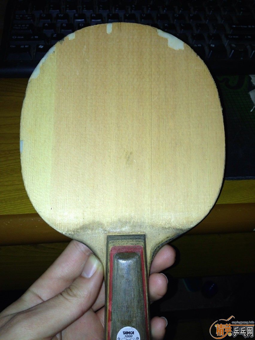 ���ѳ�������������̼ ������ ���Ű�����������2 ���ް�J-1 ɽկ����̼��