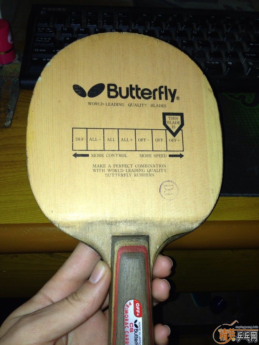 ���ѳ�������������̼ ������ ���Ű�����������2 ���ް�J-1 ɽկ����̼��