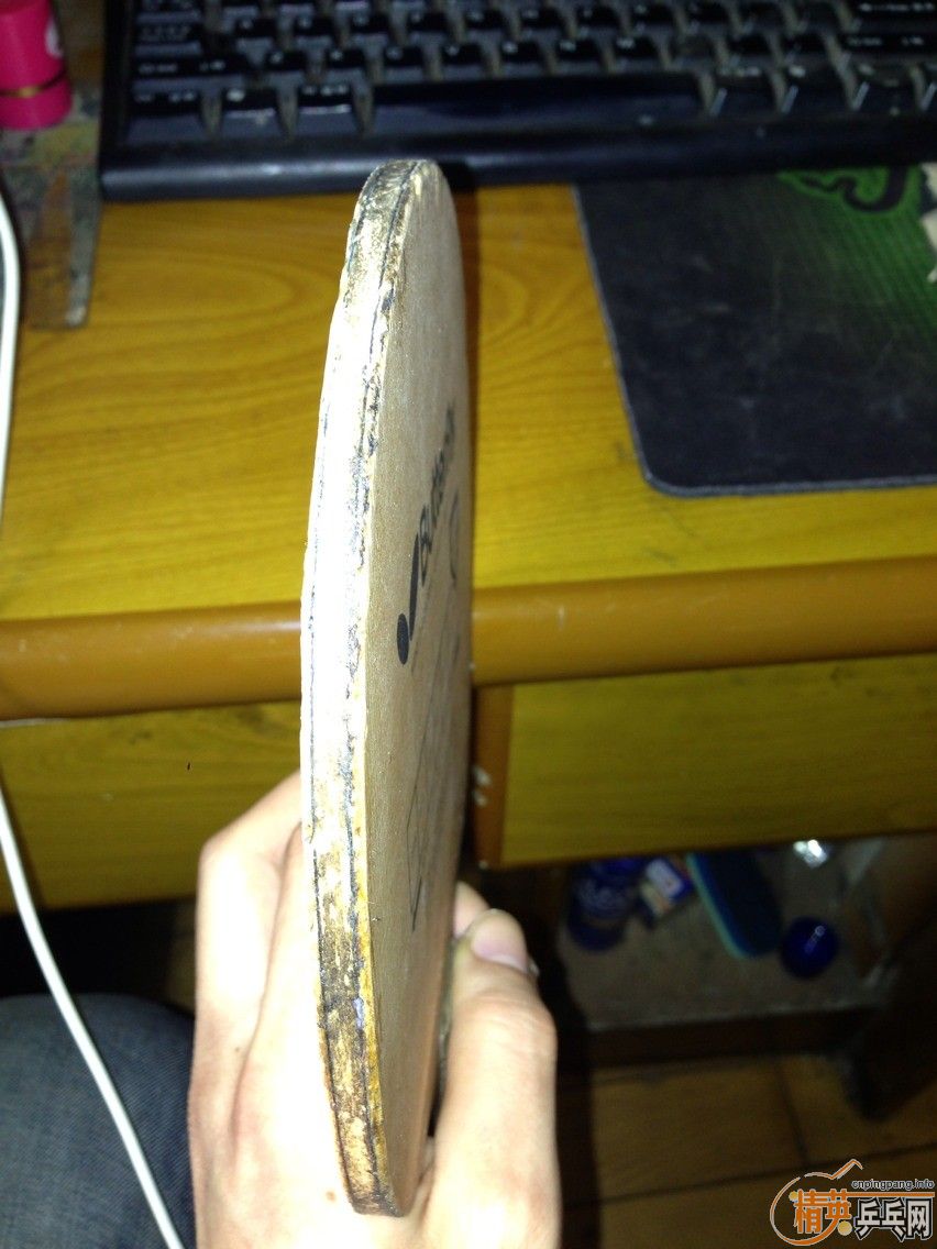 ���ѳ�������������̼ ������ ���Ű�����������2 ���ް�J-1 ɽկ����̼��