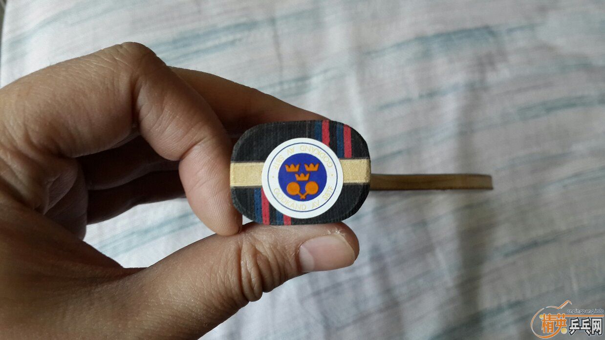 sqV2FaR8.jpg