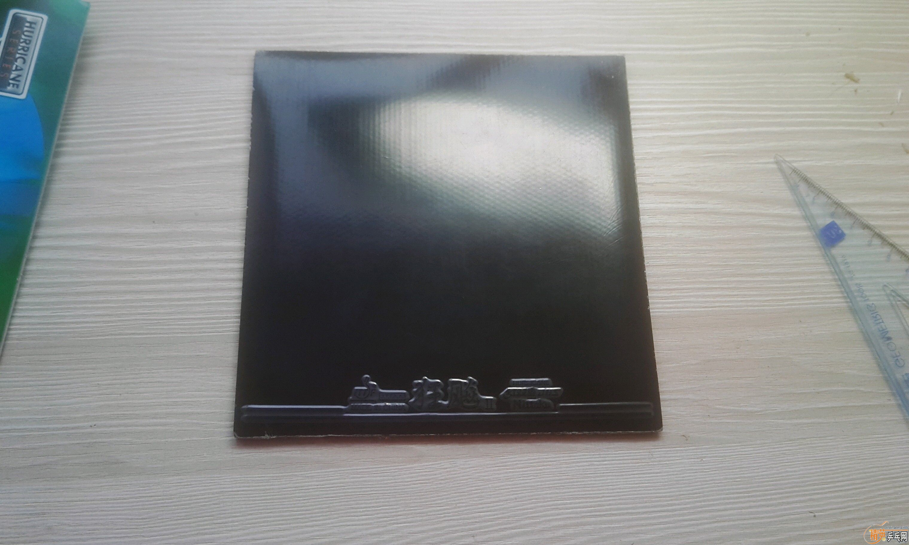 ����������2  ���ȴ��