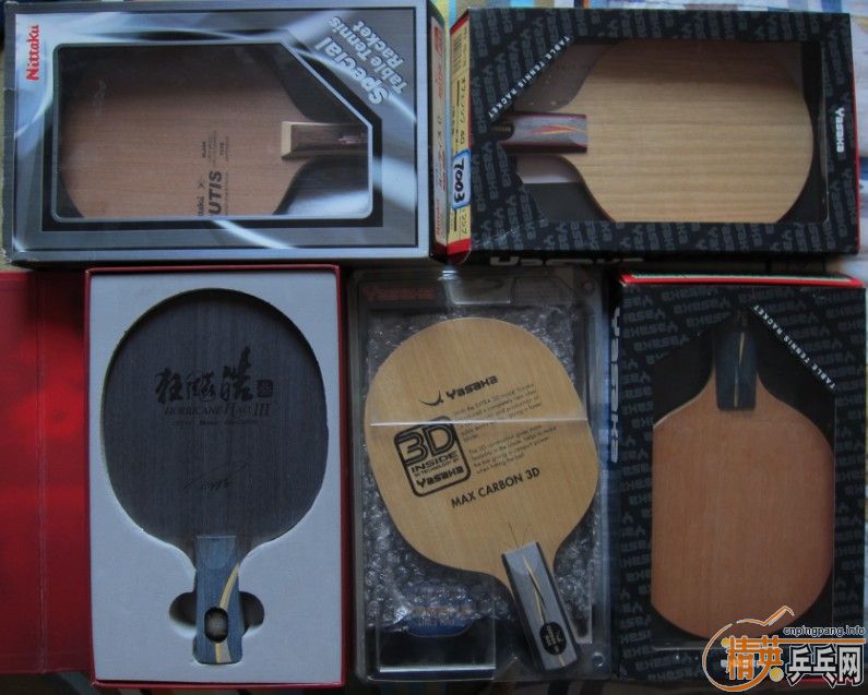 ����3,����rutis,YE,����̼,YO40����,����Ҫ�Ľ�.