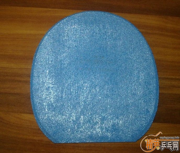 ��M1����Z