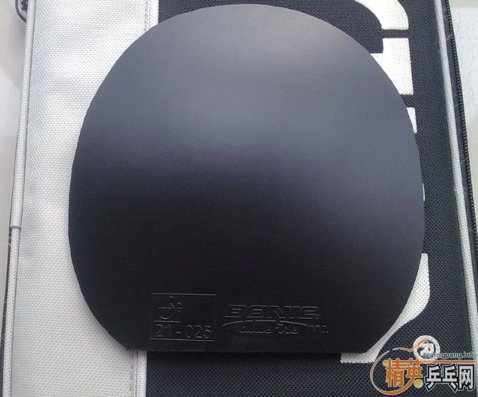 ��M1����Z