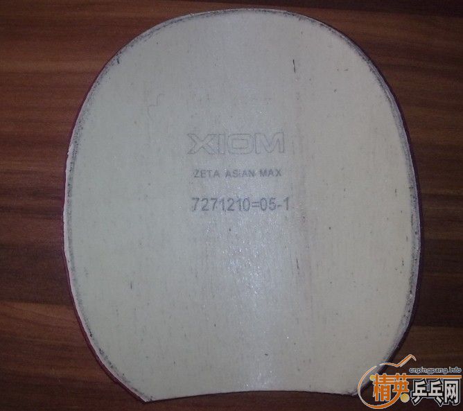 ��M1����Z