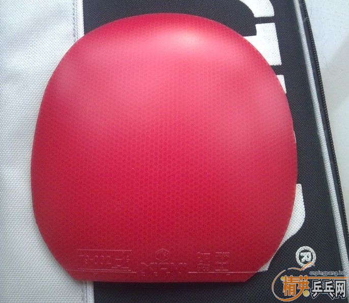 ��M1����Z