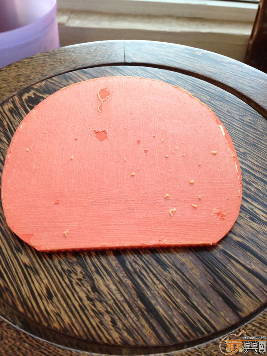 �������� ��ɫt05 3�� sp  ����260