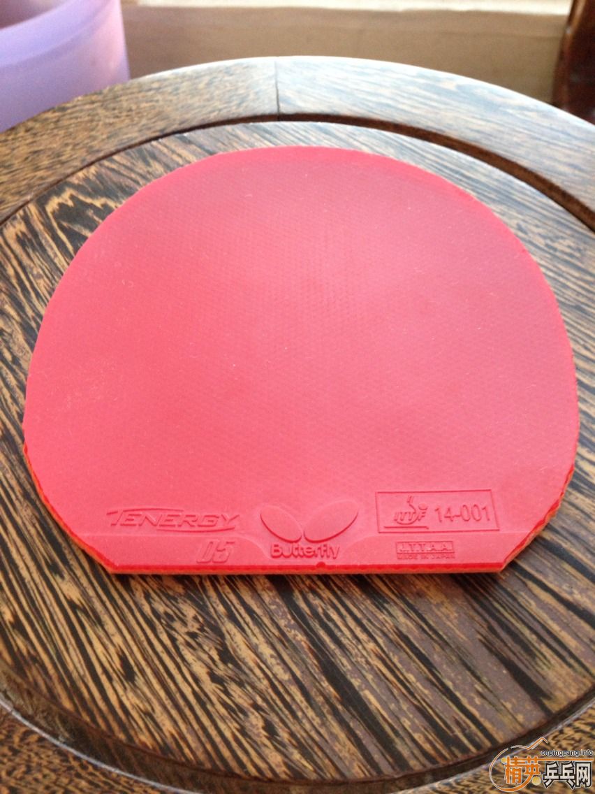 �������� ��ɫt05 3�� sp  ����260