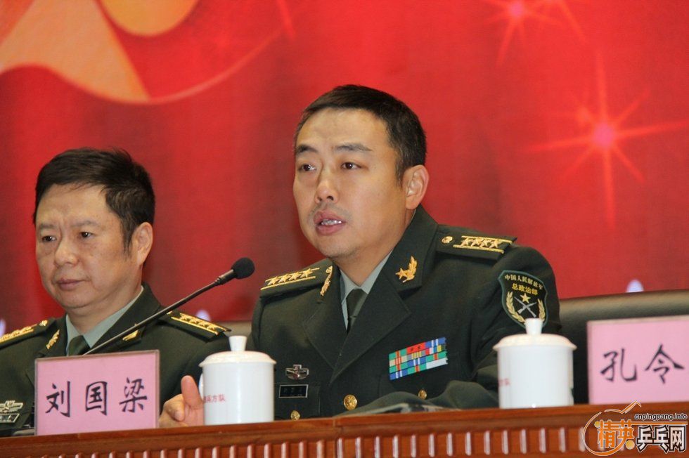 �����������·����Ƕ��Ĺٰ���