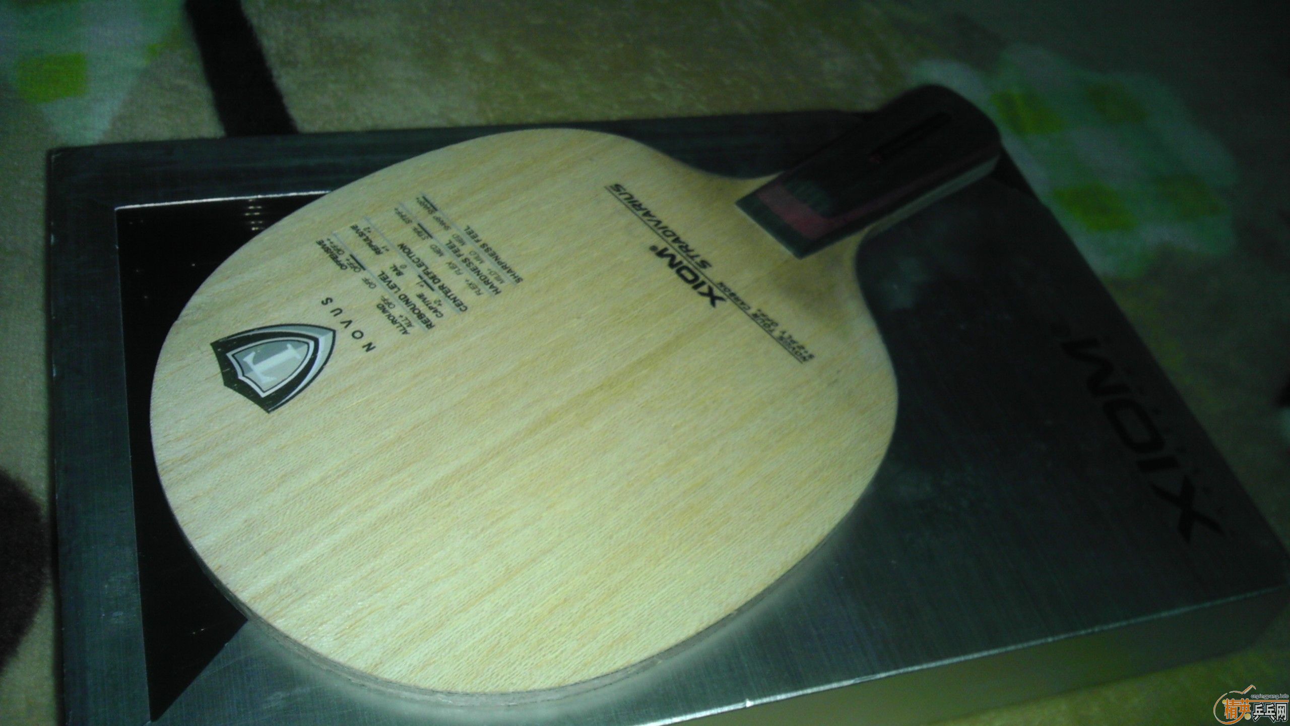 �����ˡ�����ʱ��������ֻZIPPO���㱬����~~~~