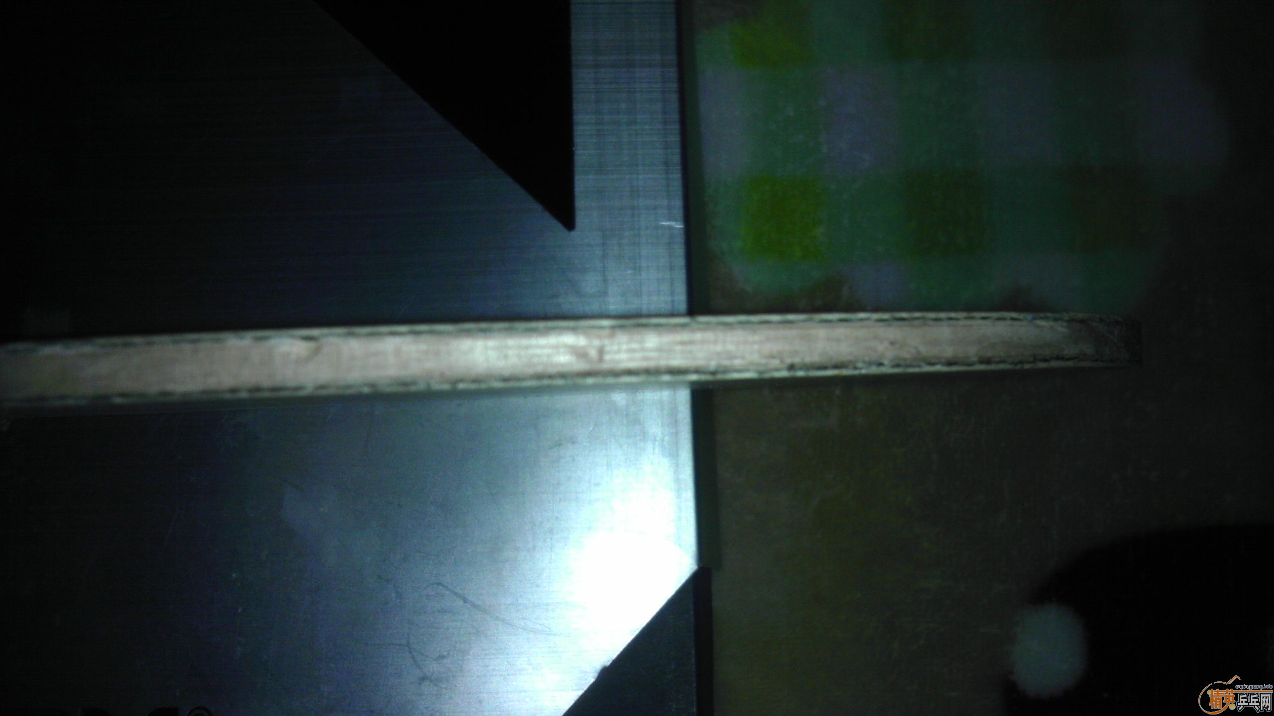 �����ˡ�����ʱ��������ֻZIPPO���㱬����~~~~