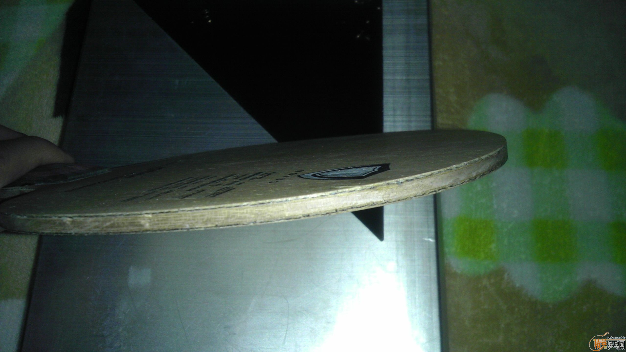 �����ˡ�����ʱ��������ֻZIPPO���㱬����~~~~