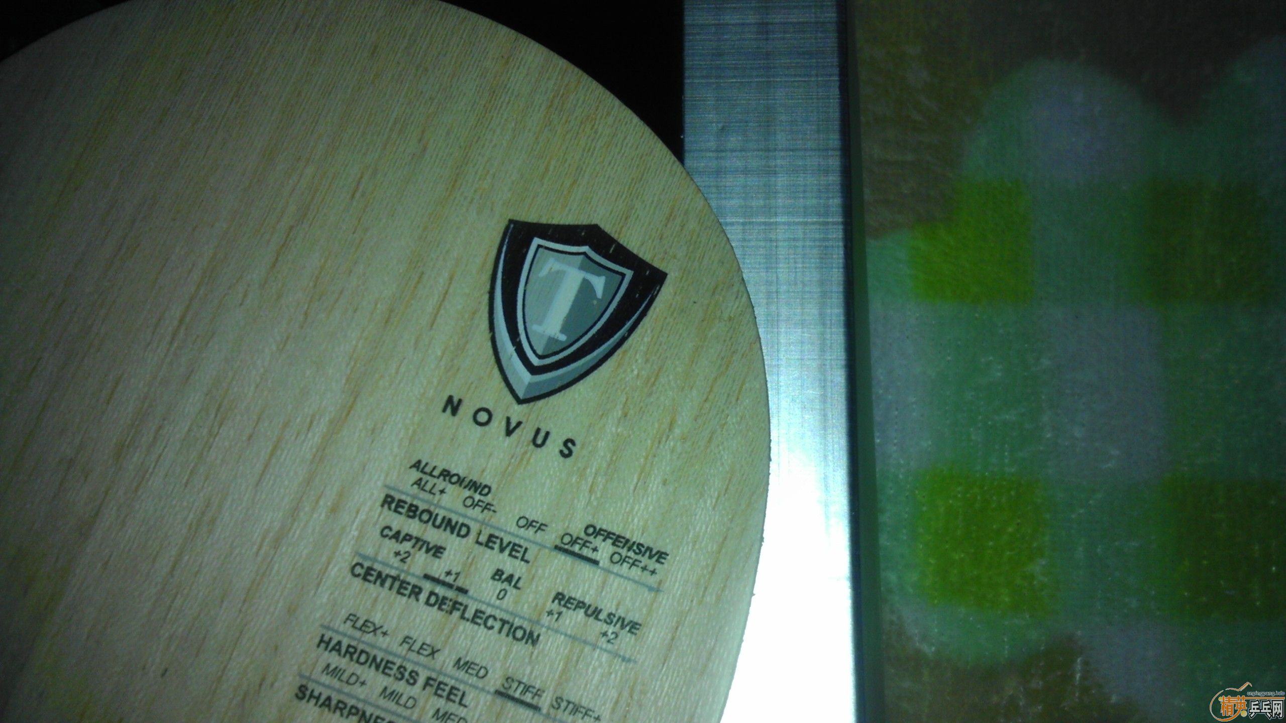 �����ˡ�����ʱ��������ֻZIPPO���㱬����~~~~