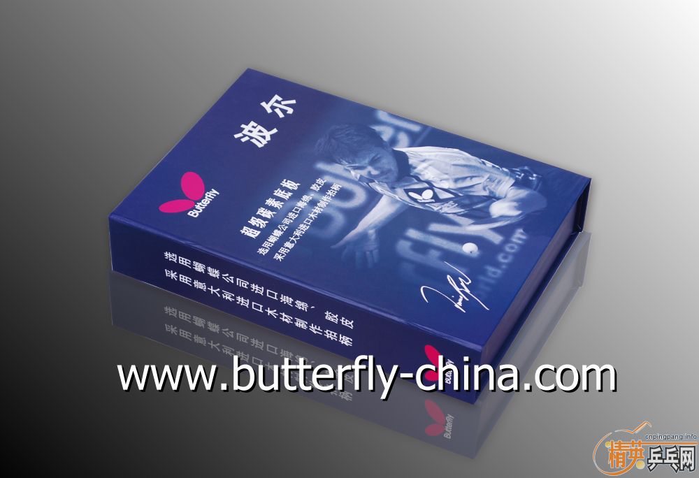 [ԭ��]�������ߵ���Ʒ�ģ���Ʒ˫ϲ����165Ԫ���쭺��켫�׽�����������̼��185Ԫ������׽��������ʡ�