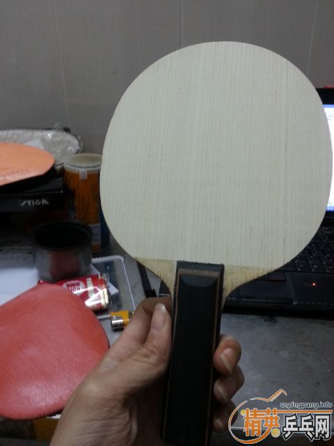 ŷ��CC7 st  420 9��xin