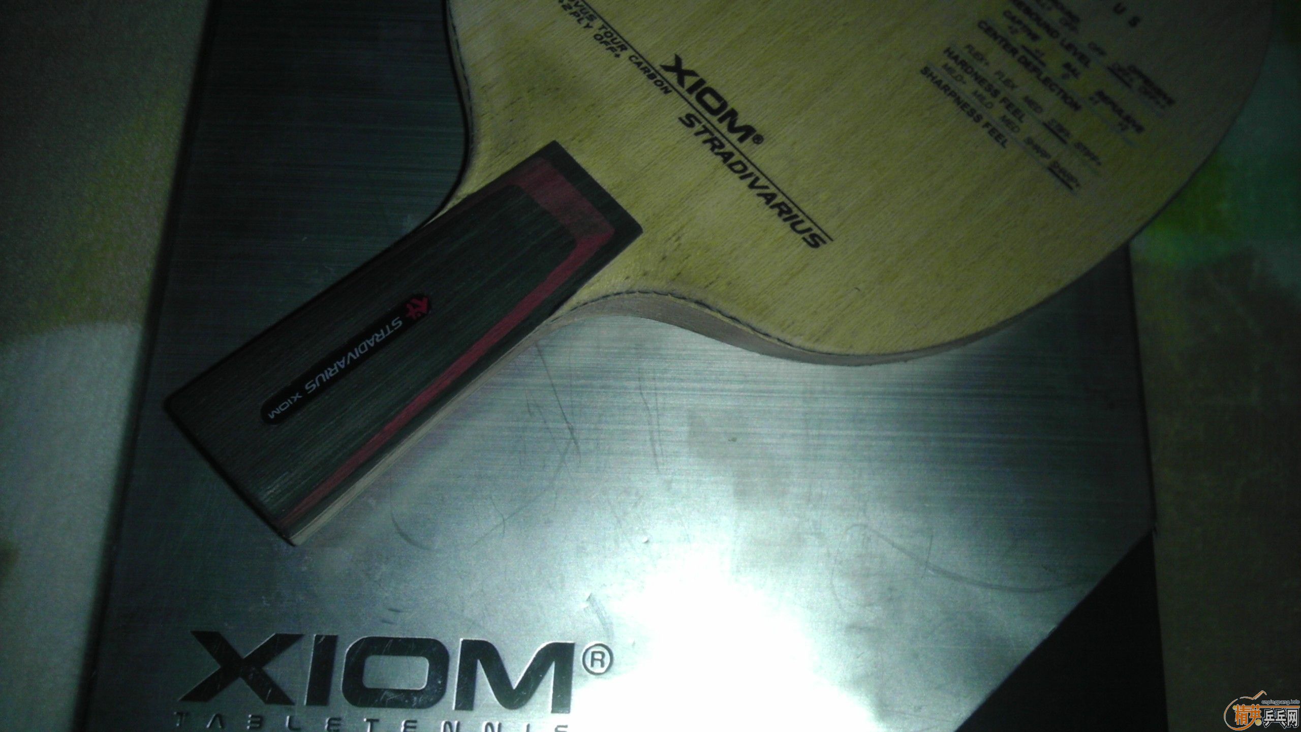 �����ˡ�����ʱ��������ֻZIPPO���㱬����~~~~