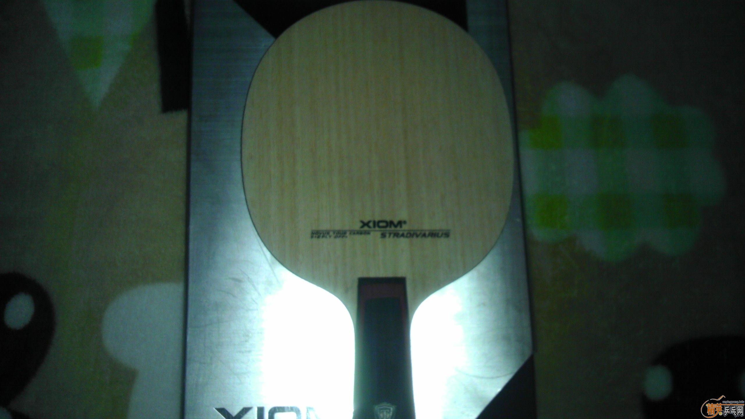 �����ˡ�����ʱ��������ֻZIPPO���㱬����~~~~