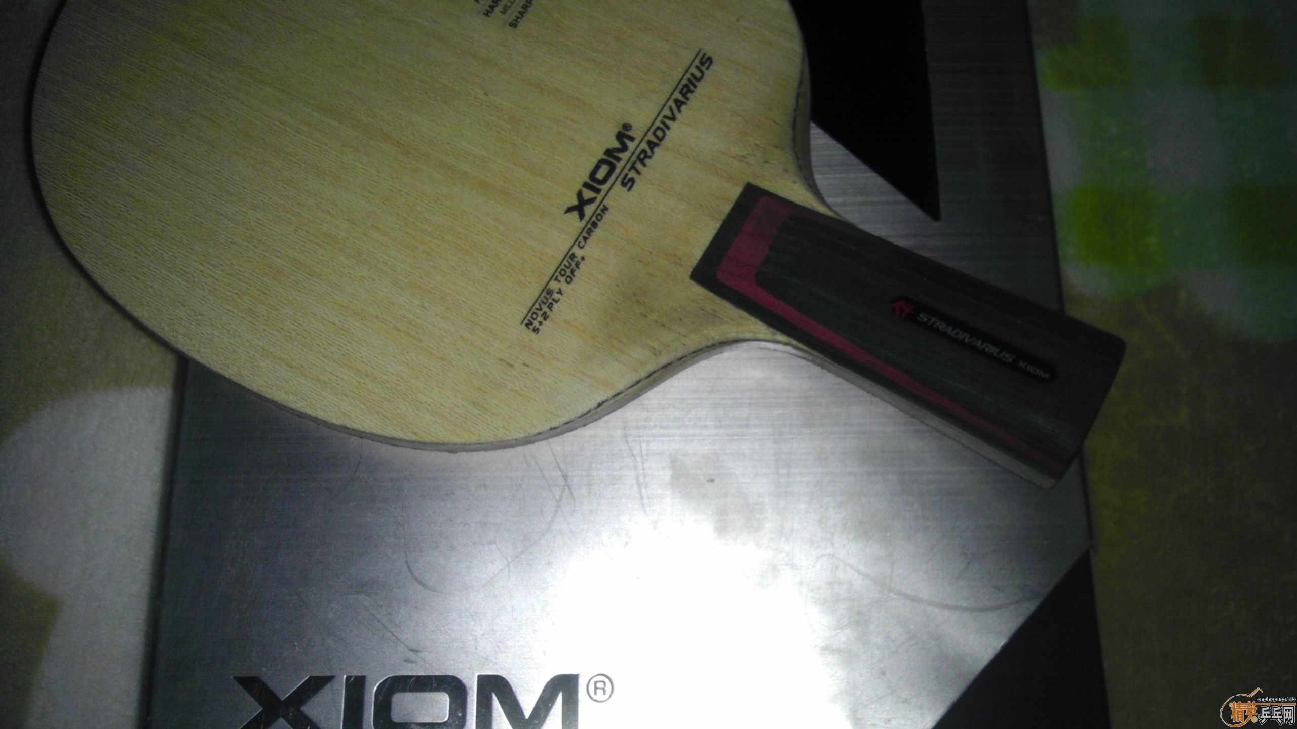 �����ˡ�����ʱ��������ֻZIPPO���㱬����~~~~