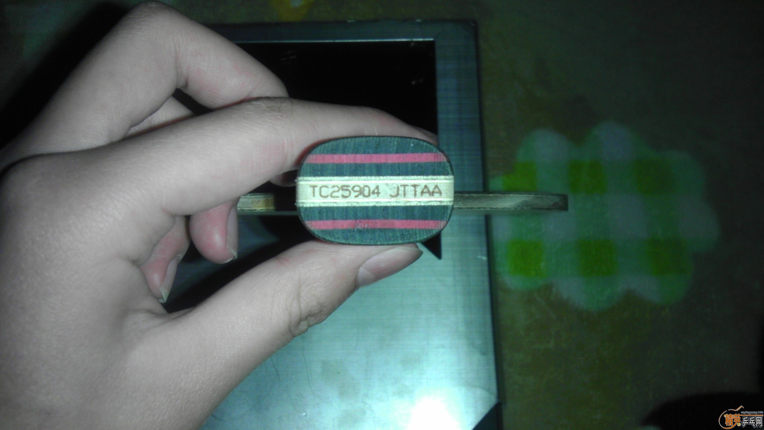 �����ˡ�����ʱ��������ֻZIPPO���㱬����~~~~