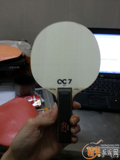 ŷ��CC7 st  420 9��xin