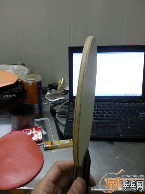 ŷ��CC7 st  420 9��xin