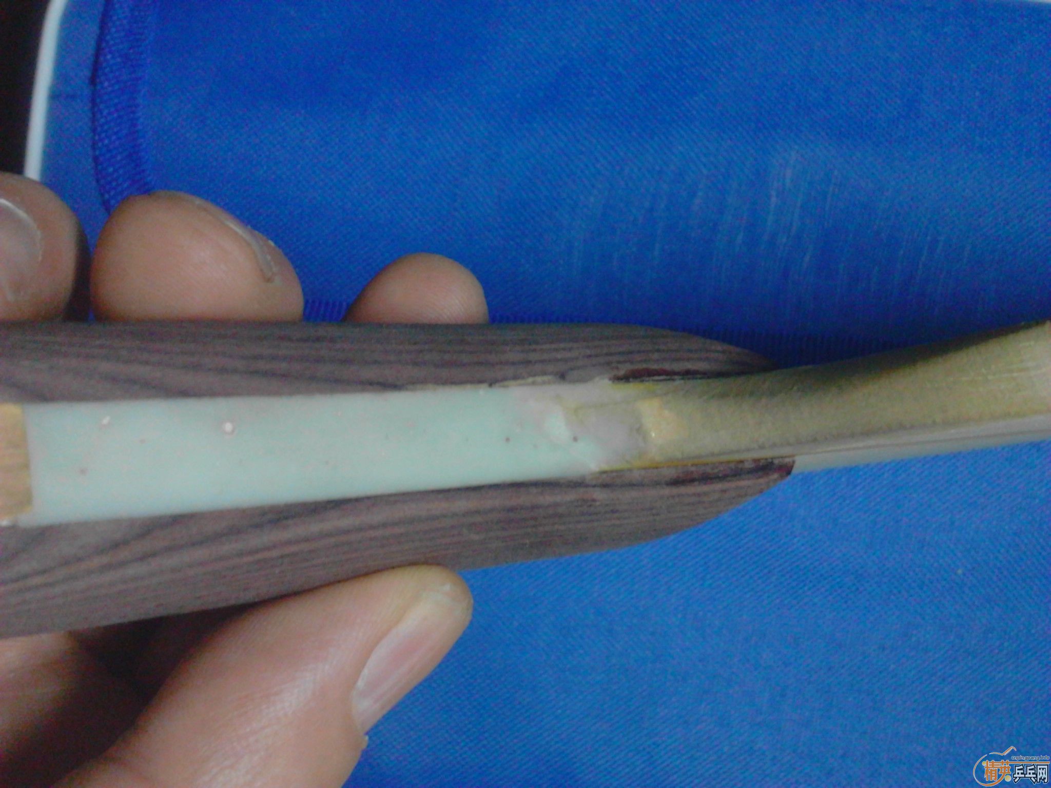 �˺۴��10���˳������Ե���Ʒ��