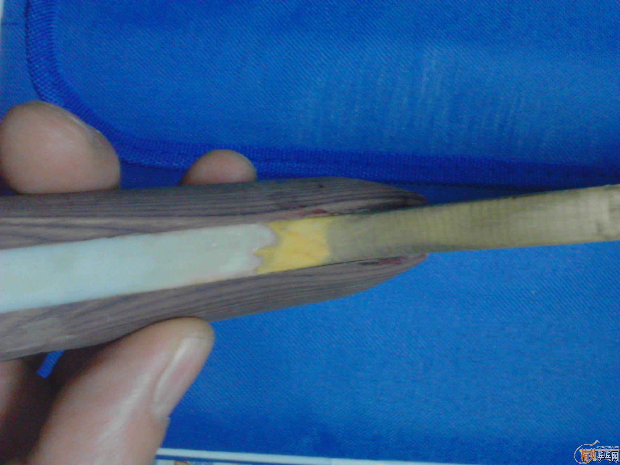 �˺۴��10���˳������Ե���Ʒ��