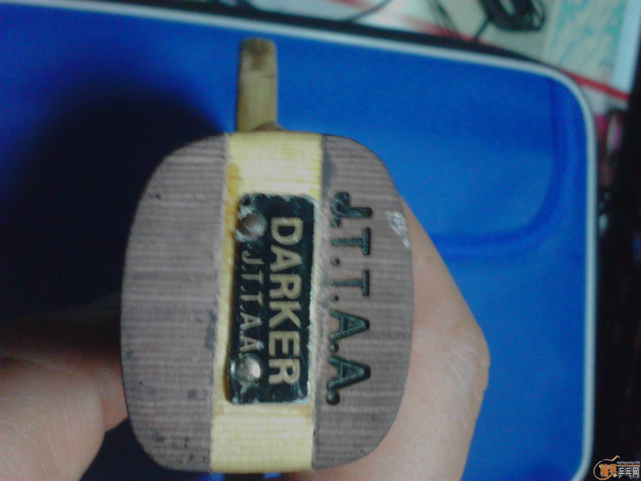 �˺۴��10���˳������Ե���Ʒ��