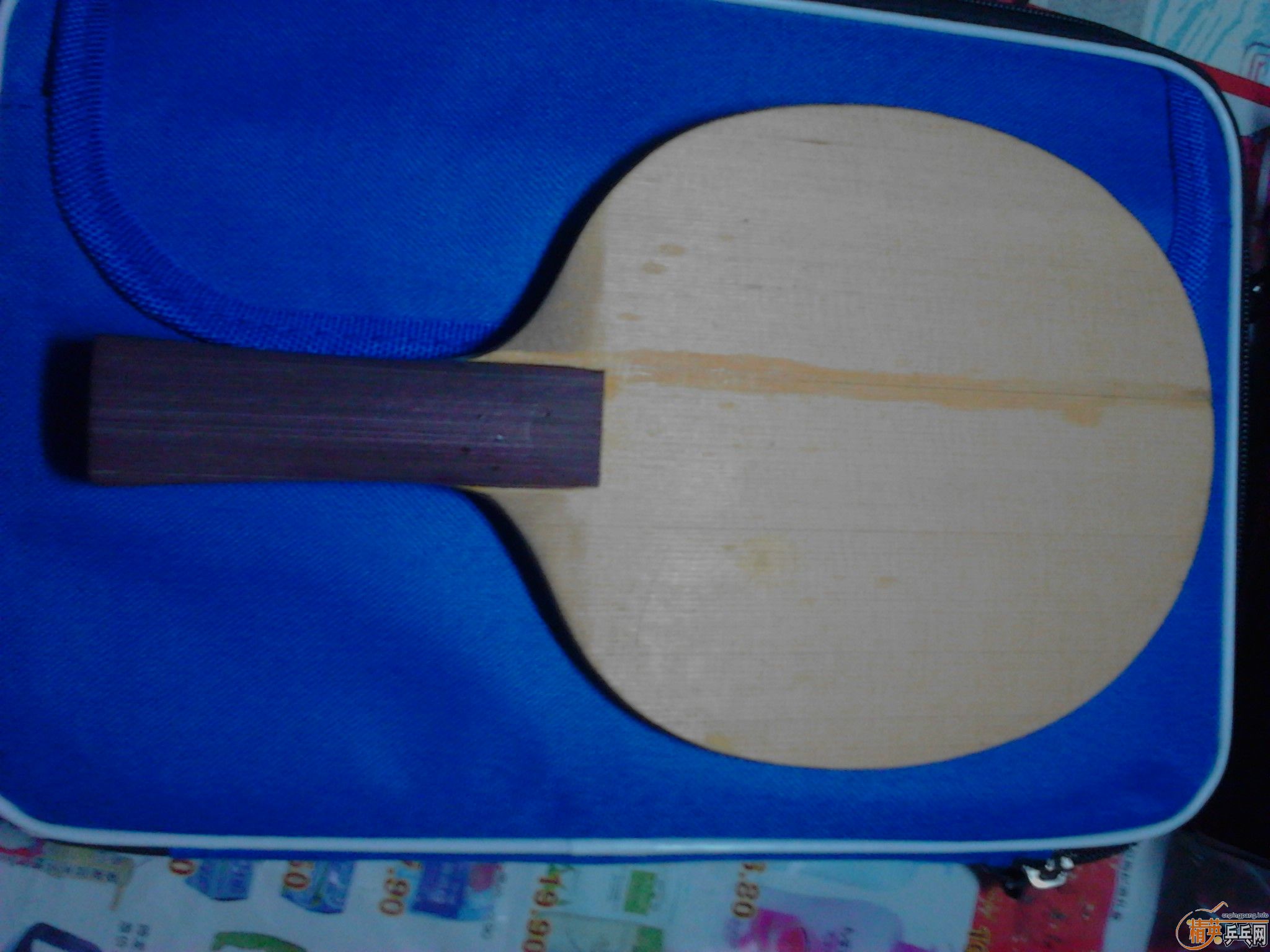 �˺۴��10���˳������Ե���Ʒ��