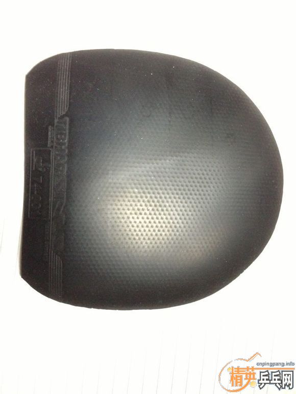 ֱ�����ͦ�γ����ٺ��켫