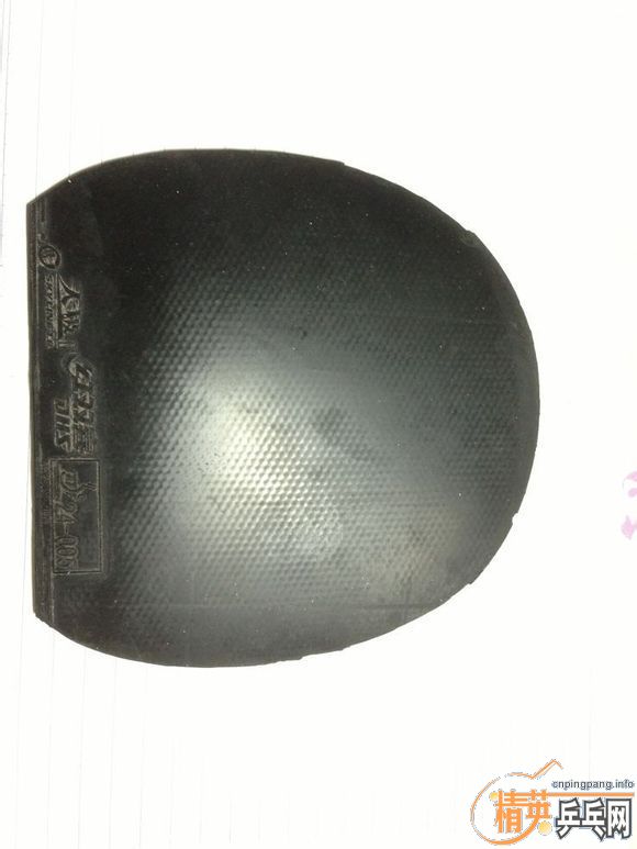 ֱ�����ͦ�γ����ٺ��켫