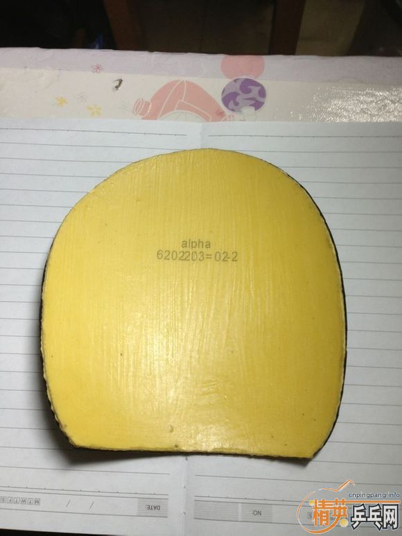 ֱ�����ͦ�γ����ٺ��켫