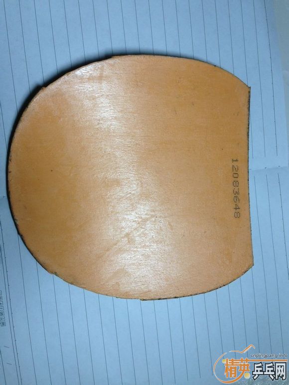 ֱ�����ͦ�γ����ٺ��켫