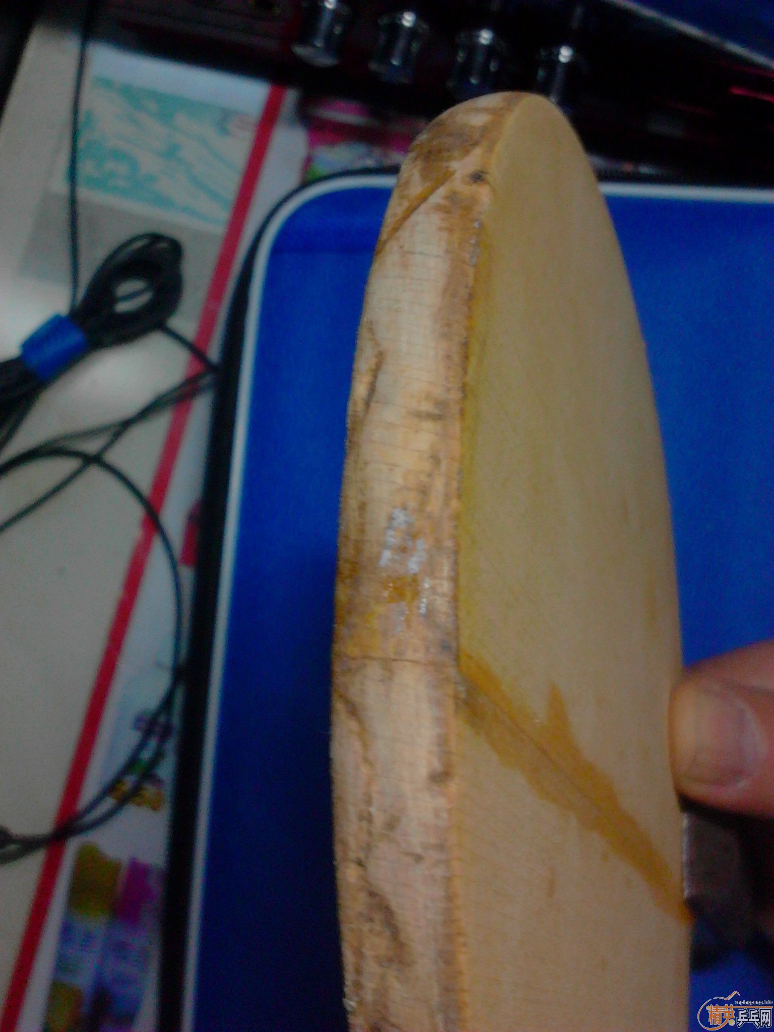 �˺۴��10���˳������Ե���Ʒ��