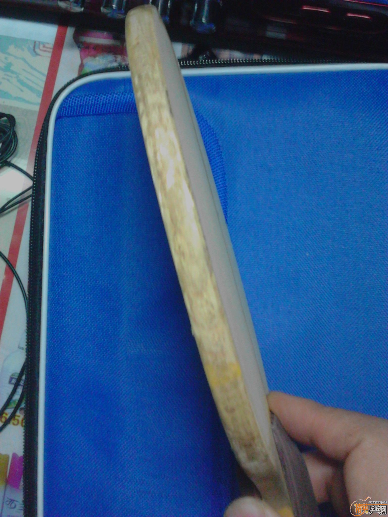 �˺۴��10���˳������Ե���Ʒ��