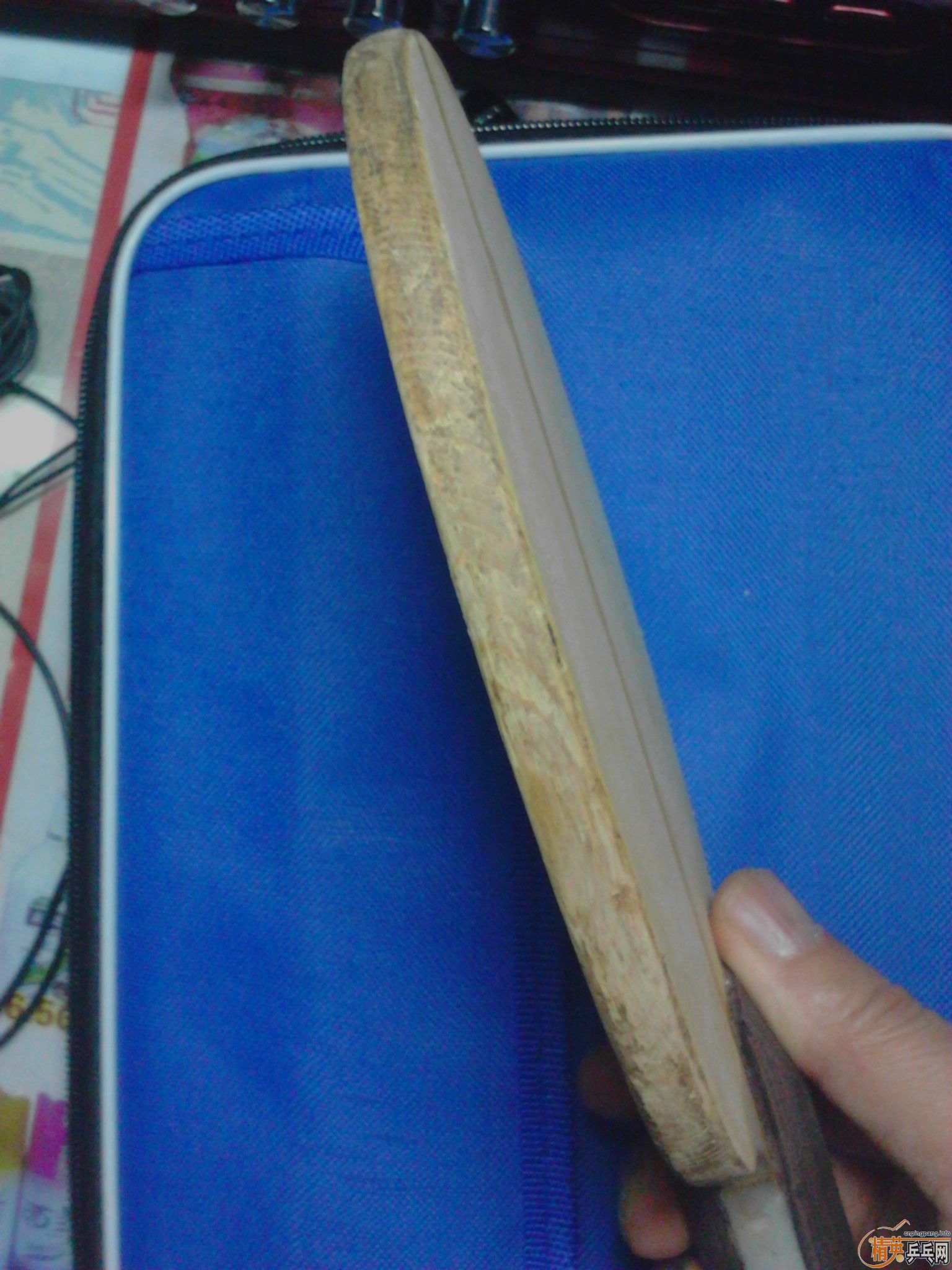 �˺۴��10���˳������Ե���Ʒ��