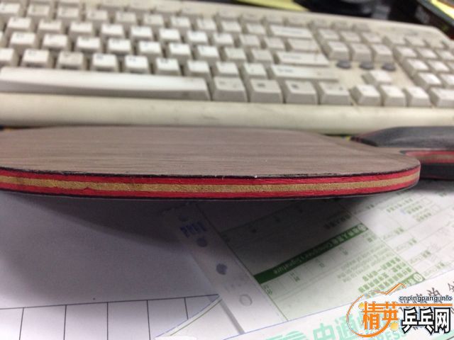 ���Ʊ��ڡ�121177351