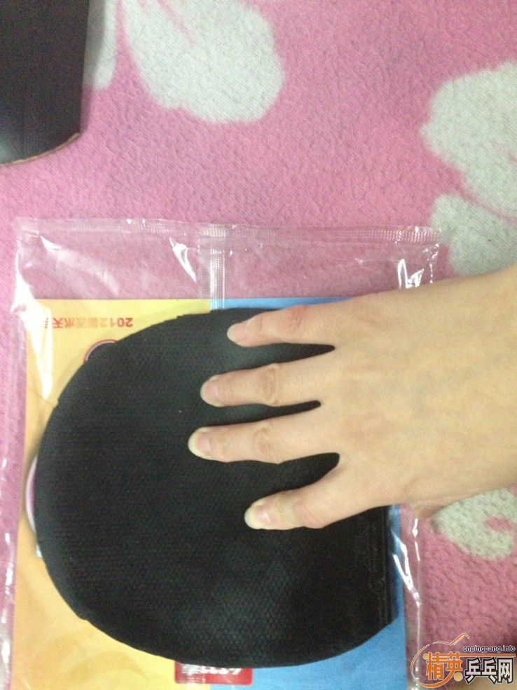 ֱ����� ͦ�γ����ٺ��켫