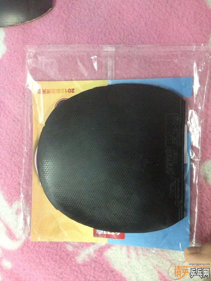 ֱ����� ͦ�γ����ٺ��켫