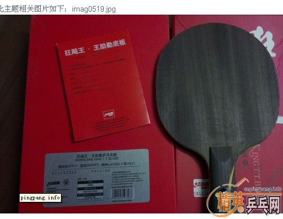 ��cdl_mcsd�Ľ��׾���