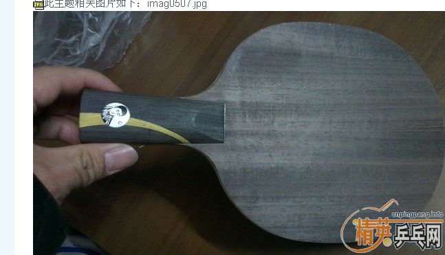 ��cdl_mcsd�Ľ��׾���