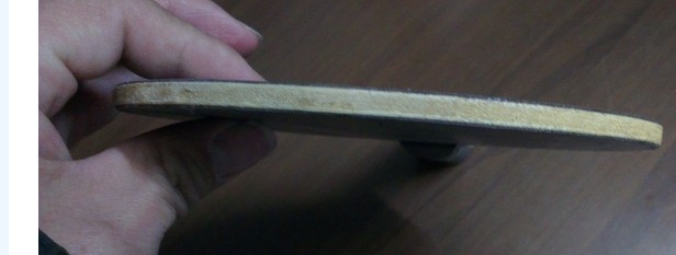 ��cdl_mcsd�Ľ��׾���