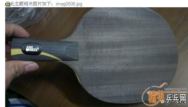 ��cdl_mcsd�Ľ��׾���