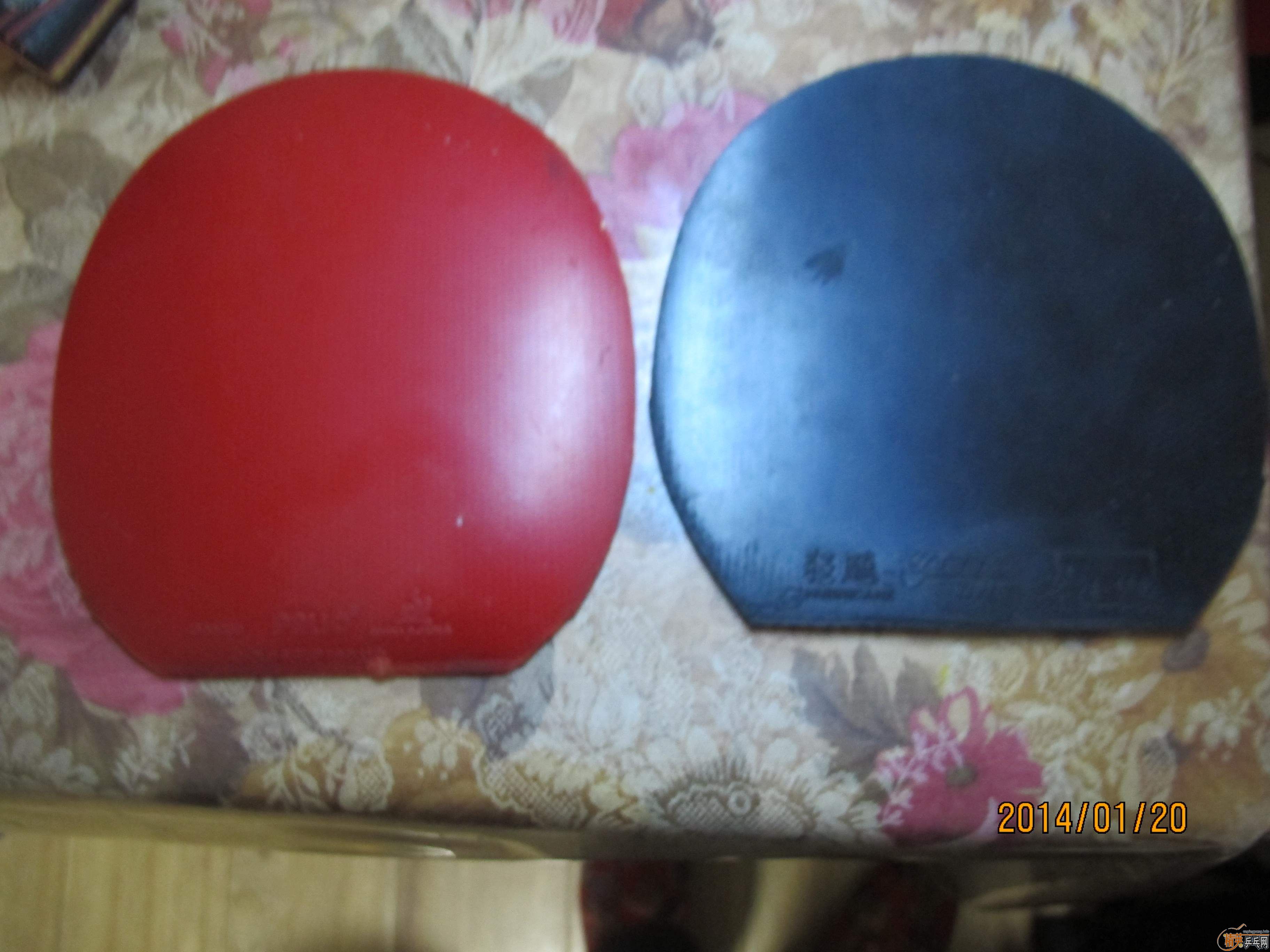 �����̼��5.4