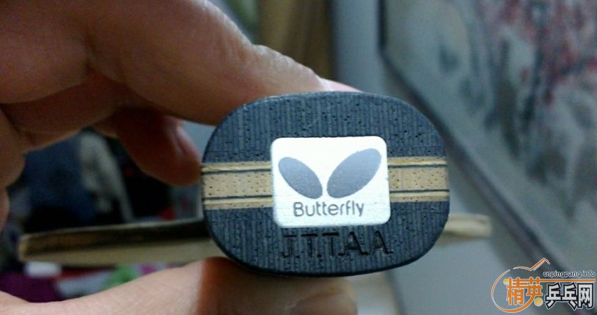 Ʒ��һ�㣬���Ǽ۸����ˣ���������ά��INNERFORCE  T5000