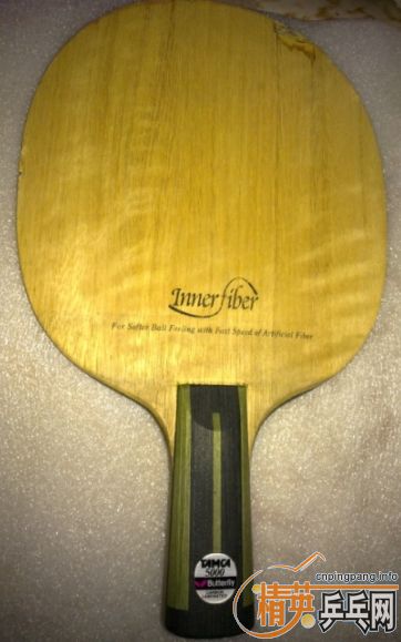 Ʒ��һ�㣬���Ǽ۸����ˣ���������ά��INNERFORCE  T5000